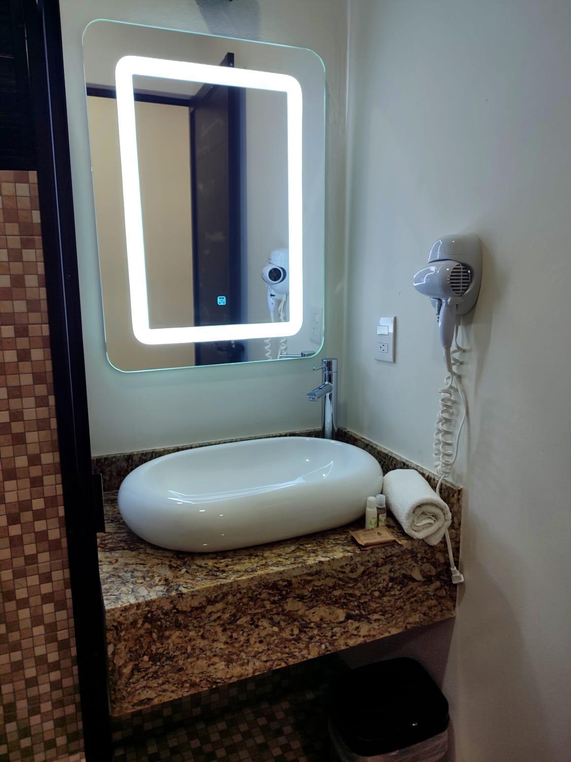 Hotel Boutique Eden Costa Santa Cruz Huatulco Exteriör bild
