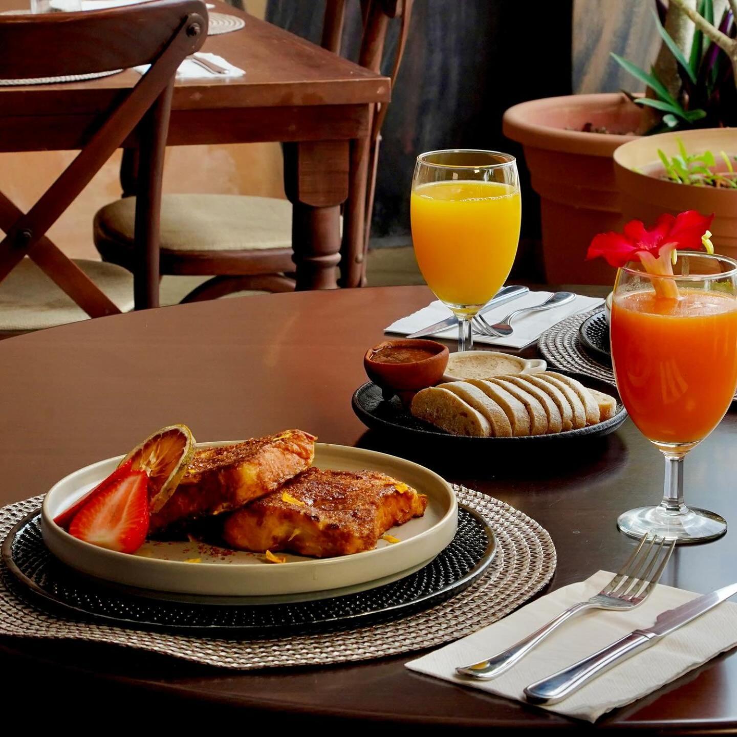 Hotel Boutique Eden Costa Santa Cruz Huatulco Exteriör bild